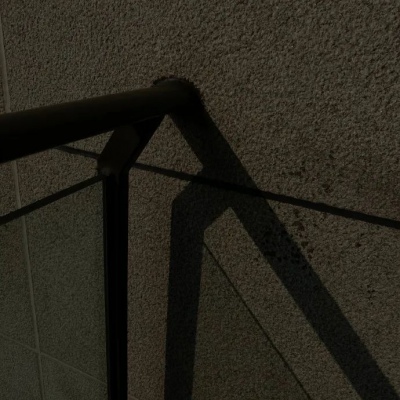 Furry插画氛围营造干货兽圈社群